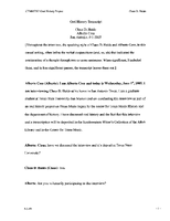 24892-Thumbnail Image.png