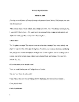 24913-Thumbnail Image.png