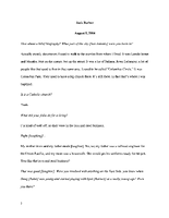 24914-Thumbnail Image.png