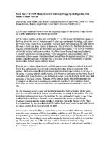 24915-Thumbnail Image.png
