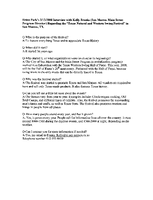 24918-Thumbnail Image.png