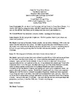 24929-Thumbnail Image.png