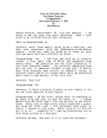 24955-Thumbnail Image.png