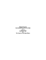 24964-Thumbnail Image.png