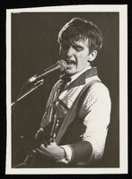 25225-Thumbnail Image.jpg