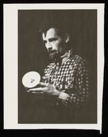 25227-Thumbnail Image.jpg
