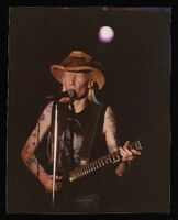 25250-Thumbnail Image.jpg