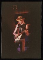 25251-Thumbnail Image.jpg