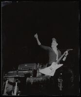 25255-Thumbnail Image.jpg
