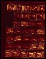 25258-Thumbnail Image.jpg