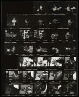 25260-Thumbnail Image.jpg