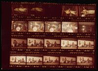 25261-Thumbnail Image.jpg