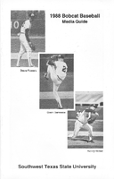 25298-Thumbnail Image.png