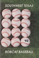 25301-Thumbnail Image.png