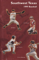 25308-Thumbnail Image.png