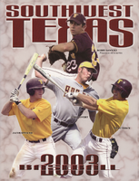 25311-Thumbnail Image.png