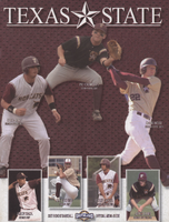 25314-Thumbnail Image.png