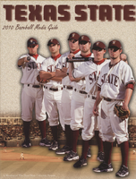 25317-Thumbnail Image.png