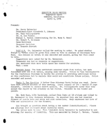 25350-Thumbnail Image.png