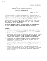25351-Thumbnail Image.png