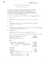 25352-Thumbnail Image.png