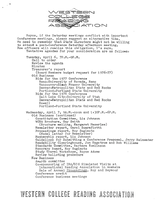 25353-Thumbnail Image.png