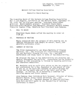 25354-Thumbnail Image.png