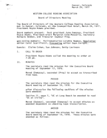 25355-Thumbnail Image.png