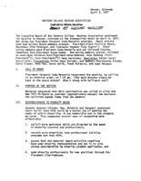 25356-Thumbnail Image.png
