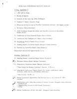 25357-Thumbnail Image.png