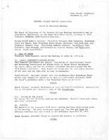 25358-Thumbnail Image.png