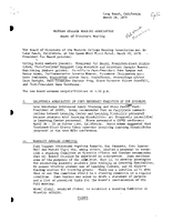 25359-Thumbnail Image.png