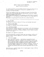 25360-Thumbnail Image.png