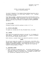 25361-Thumbnail Image.png