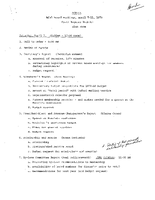 25362-Thumbnail Image.png