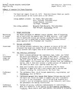 25363-Thumbnail Image.png