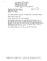 25364-Thumbnail Image.png