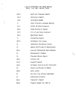 25366-Thumbnail Image.png
