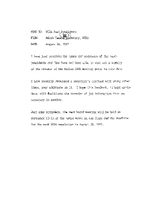 25367-Thumbnail Image.png