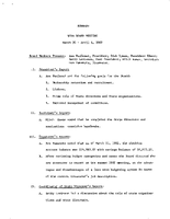 25368-Thumbnail Image.png