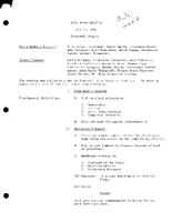 25369-Thumbnail Image.png