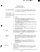 25370-Thumbnail Image.png