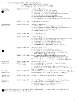 25371-Thumbnail Image.png