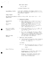 25372-Thumbnail Image.png