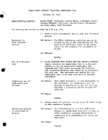 25374-Thumbnail Image.png