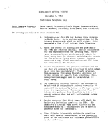 25375-Thumbnail Image.png