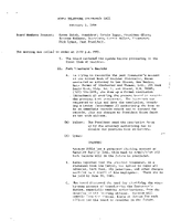25376-Thumbnail Image.png