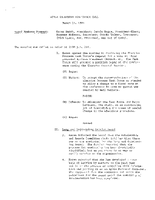 25377-Thumbnail Image.png