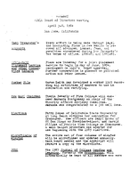 25378-Thumbnail Image.png