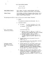 25379-Thumbnail Image.png
